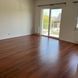 Quick Step Eligna 996 Дошка Мербау фото 4