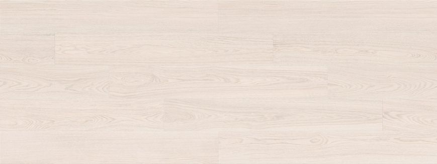 Barlinek Next Step Large Silk Oak, за м2