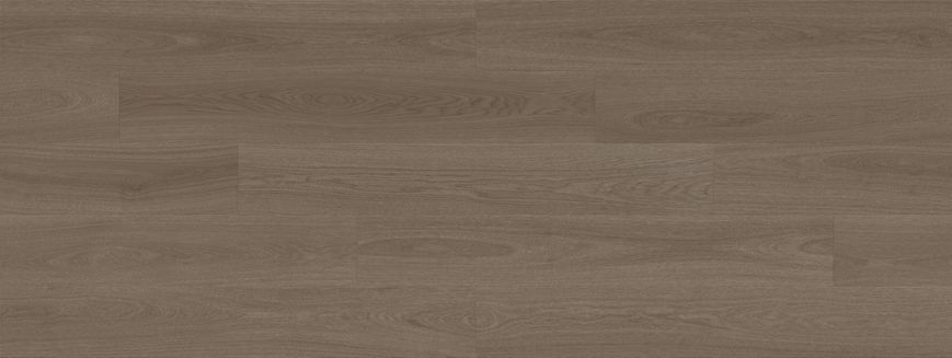 Barlinek Next Step Large 5+1 Balsamico Oak, за м2