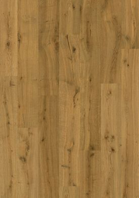 Quick Step Impressive 8256 Дуб Трюфель, за м2