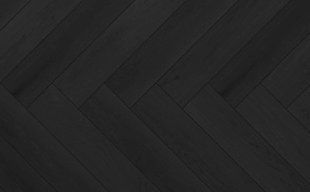 Firmfit Herringbone Natura EWH 7135, за м2