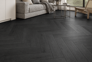 Firmfit Herringbone Natura EWH 7135, за м2