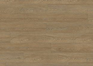 Gerflor Creation 55 1274 Lounge Oak Chestnut, за м2