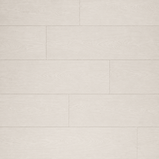 Grandeco Charme 501 Дуб Модерн Белый, за м2