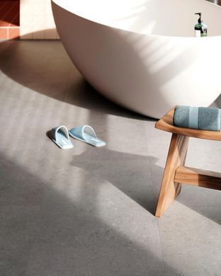 Berry Alloc Zenn Gluedown 55 Rimini, за м2