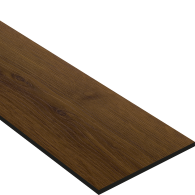 Alsaflooring Horizon Оссегор, за м2