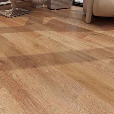 Berry Alloc Zenn Click Comfort 55 Porto, за м2