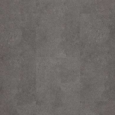 Berry Alloc Zenn Gluedown 55 Rimini, за м2