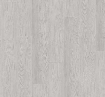 Parador Trendtime 8 Symphony grey, за м2