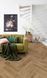 Unilin Divino Herringbone 83853 Kentucky Oak, за м2