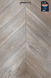 HDM Aqua Light Chevron Дуб Болонья