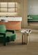 Gerflor Creation 55 1274 Lounge Oak Chestnut, за м2
