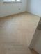 Barlinek Next Step Herringbone Cream Oak, за м2