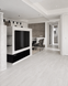 Quick Step Impressive 3559 Дуб патина классический светлый