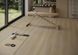 Barlinek Next Step Standart 4.5+1 Almond Oak, за м2