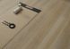 Barlinek Next Step Standart 4.5+1 Almond Oak, за м2