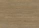 Gerflor Creation 55 1274 Lounge Oak Chestnut