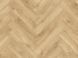 Classen Ville Herringbone Дуб Даллас