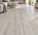 Vinilam Ceramo 260406 Дуб Мичиган