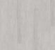 Parador Trendtime 8 Symphony grey, за м2