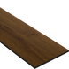 Alsaflooring Horizon Оссегор, за м2