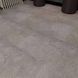 Berry Alloc Zenn Gluedown 55 Rimini, за м2