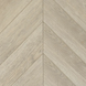 HDM Aqua Light Chevron DB Дуб Комо