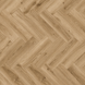 Unilin Divino Herringbone 83853 Kentucky Oak