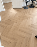 Quick Step Impressive Design 8243 Дуб мускат, за м2