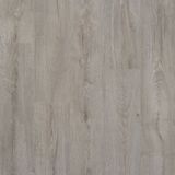 Berry Alloc Ocean 8 B8408 Epic Grey, за м2
