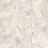 IVC Roots Tile 70177 Mustang Slate, за м2