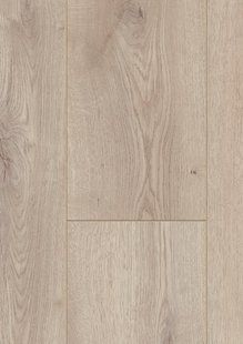 Kronotex Mammut 4728 Дуб горный бежевый, за м2