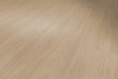 Gerflor Virtuo 55 1465 Blomma Natural, за м2