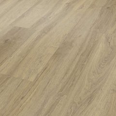 Gerflor Virtuo 55 1025 Baita Medium, за м2