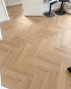 Quick Step Impressive Design 8243 Дуб мускат, за м2