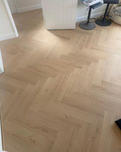 Quick Step Impressive Design 8243 Дуб Мускат, за м2