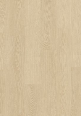 Quick Step Alpha Vinyl Small Planks 40277 Дуб маслянка, за м2