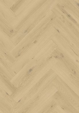 Quick Step Pristine 20326 Блаженство океану натуральний, за м2