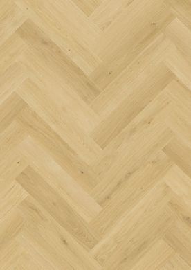 Quick Step Impressive Design 8243 Дуб Мускат, за м2