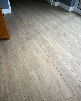 Krono Original Super Natural Classic K625 Дуб Вііт Пісташіо, за м2