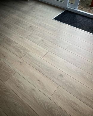 Krono Original Super Natural Classic K625 Дуб Вііт Пісташіо, за м2