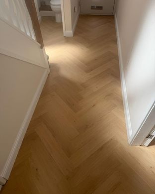 Quick Step Impressive Design 8243 Дуб Мускат, за м2