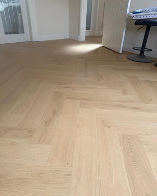Quick Step Impressive Design 8243 Дуб Мускат, за м2