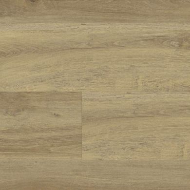 Gerflor Virtuo 55 1025 Baita Medium, за м2