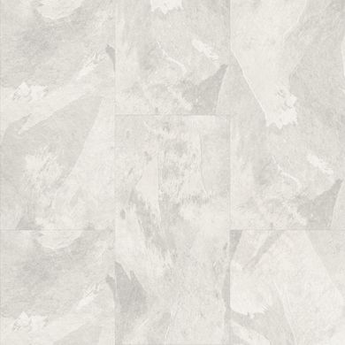 IVC Roots Tile 70177 Mustang Slate, за м2