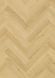 Quick Step Impressive Design 8243 Дуб Мускат, за м2