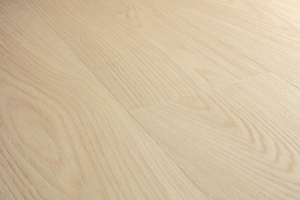 Quick Step Alpha Vinyl Small Planks 40277 Дуб маслянка, за м2