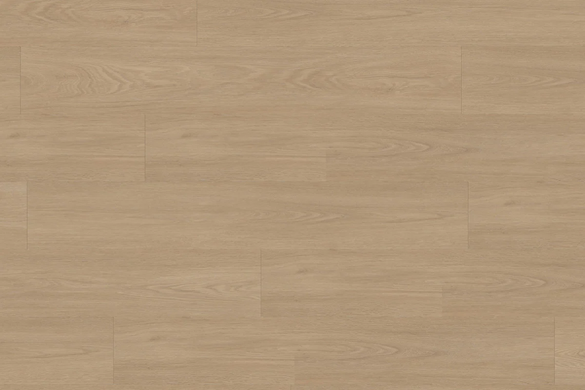 Gerflor Virtuo 55 1465 Blomma Natural, за м2