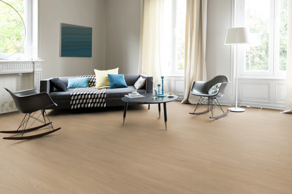 Gerflor Virtuo 55 1465 Blomma Natural, за м2