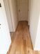 Invictus Maximus Wood DB Highland Oak Classic, за м2